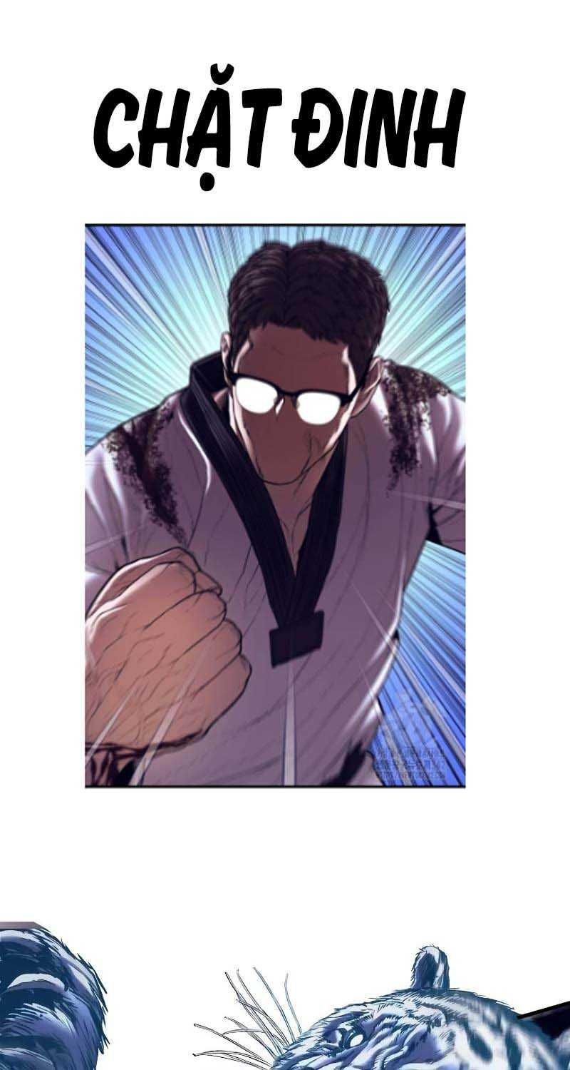 đọc truyện Bố Tôi Là Đặc Vụ Chương 144.5 ảnh 46 tại Thiên Thai Truyện