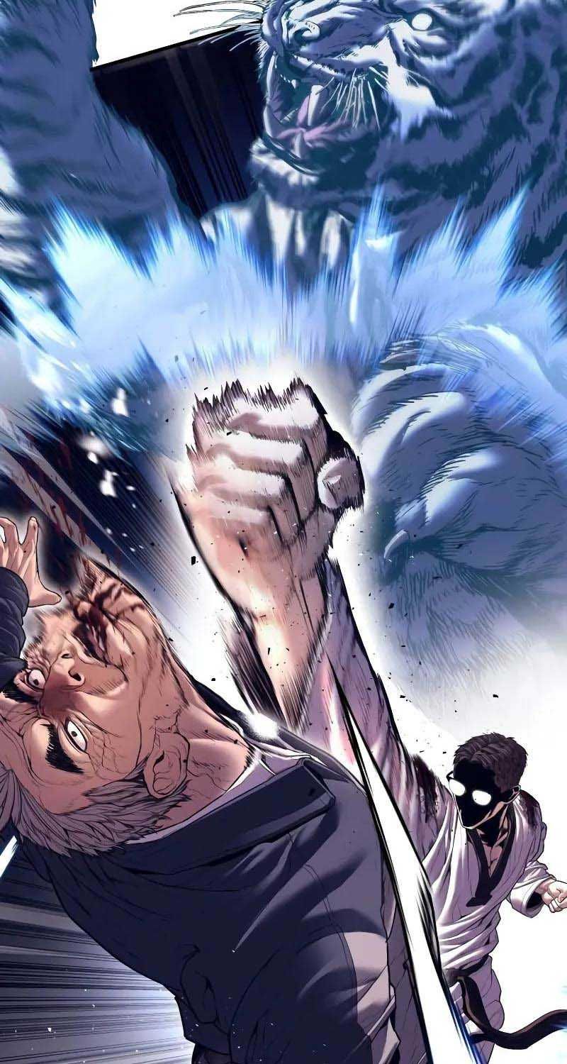 đọc truyện Bố Tôi Là Đặc Vụ Chương 144.5 ảnh 47 tại Thiên Thai Truyện