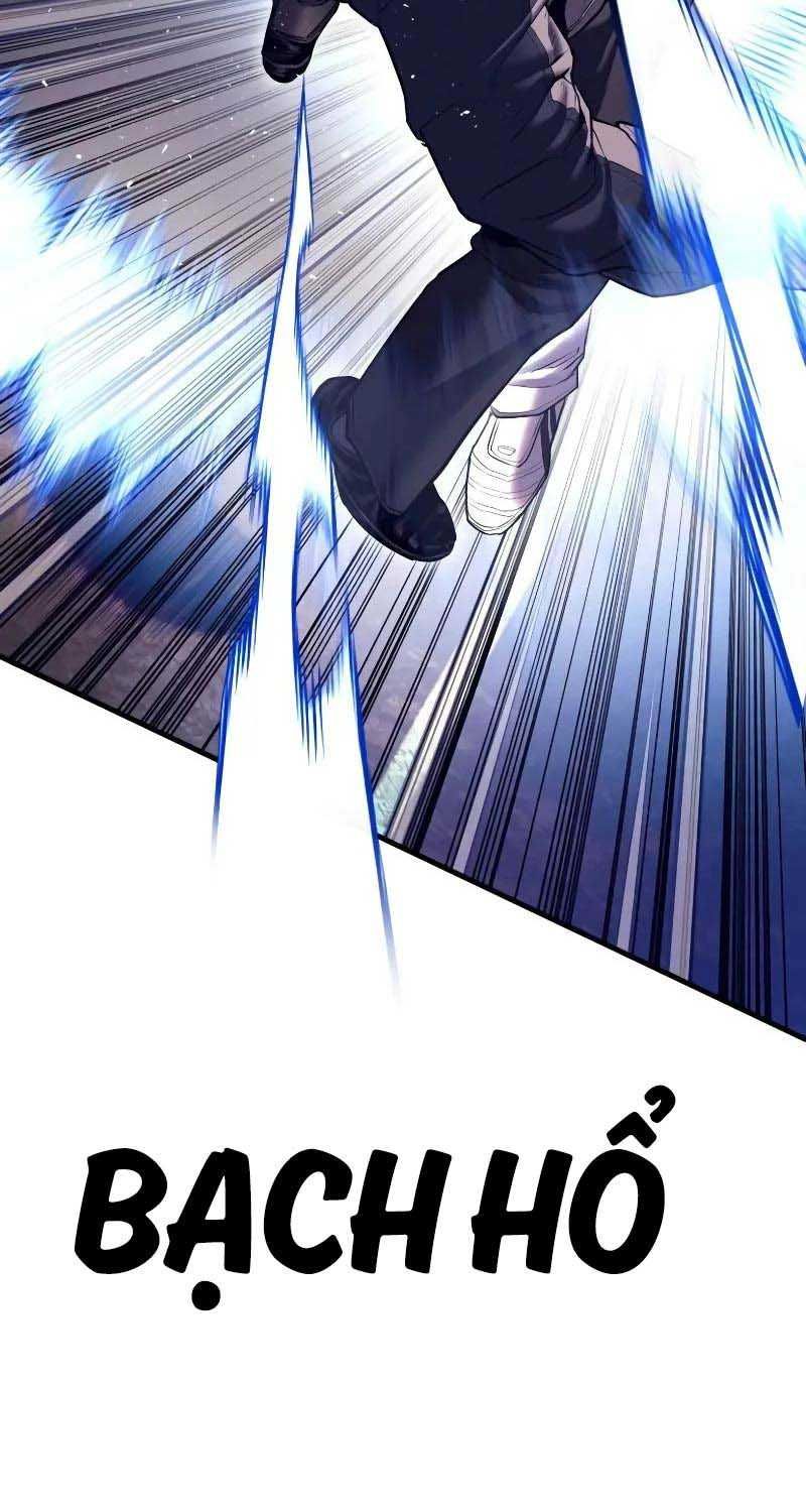 đọc truyện Bố Tôi Là Đặc Vụ Chương 144.5 ảnh 48 tại Thiên Thai Truyện