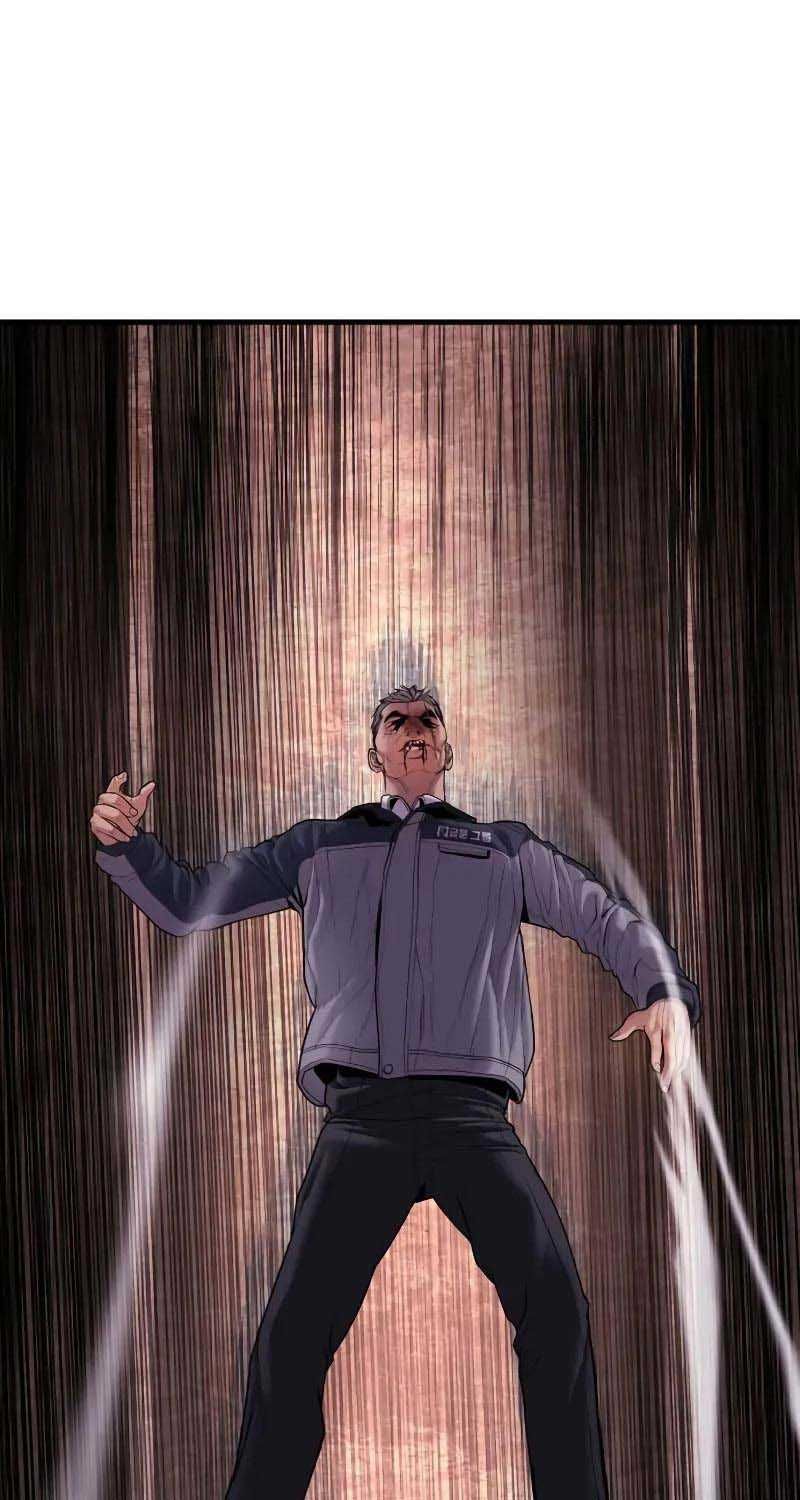 đọc truyện Bố Tôi Là Đặc Vụ Chương 144.5 ảnh 49 tại Thiên Thai Truyện