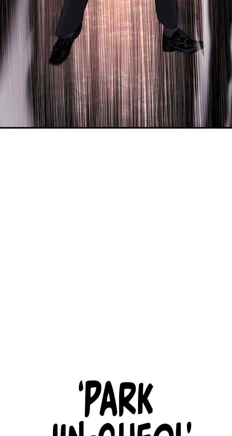 đọc truyện Bố Tôi Là Đặc Vụ Chương 144.5 ảnh 50 tại Thiên Thai Truyện