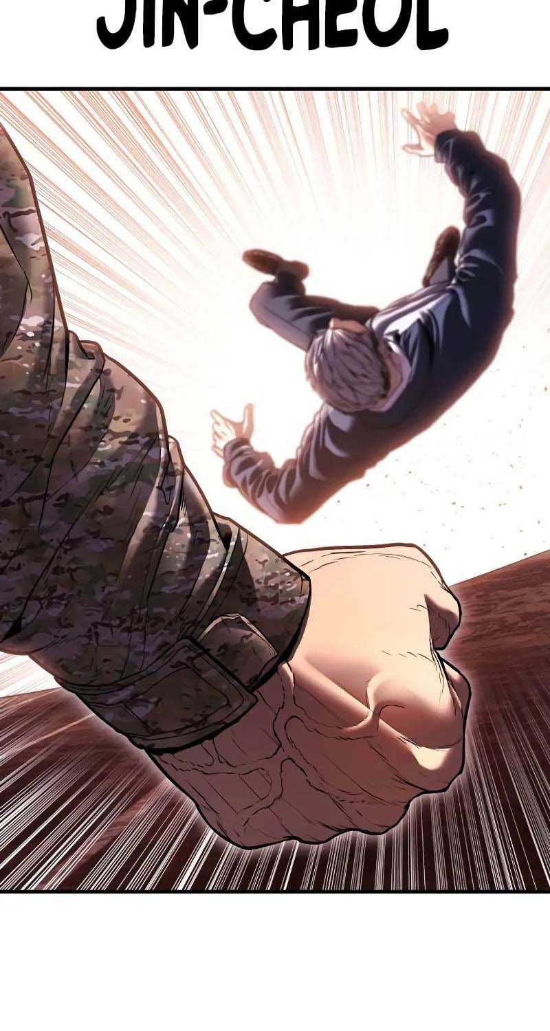 đọc truyện Bố Tôi Là Đặc Vụ Chương 144.5 ảnh 51 tại Thiên Thai Truyện