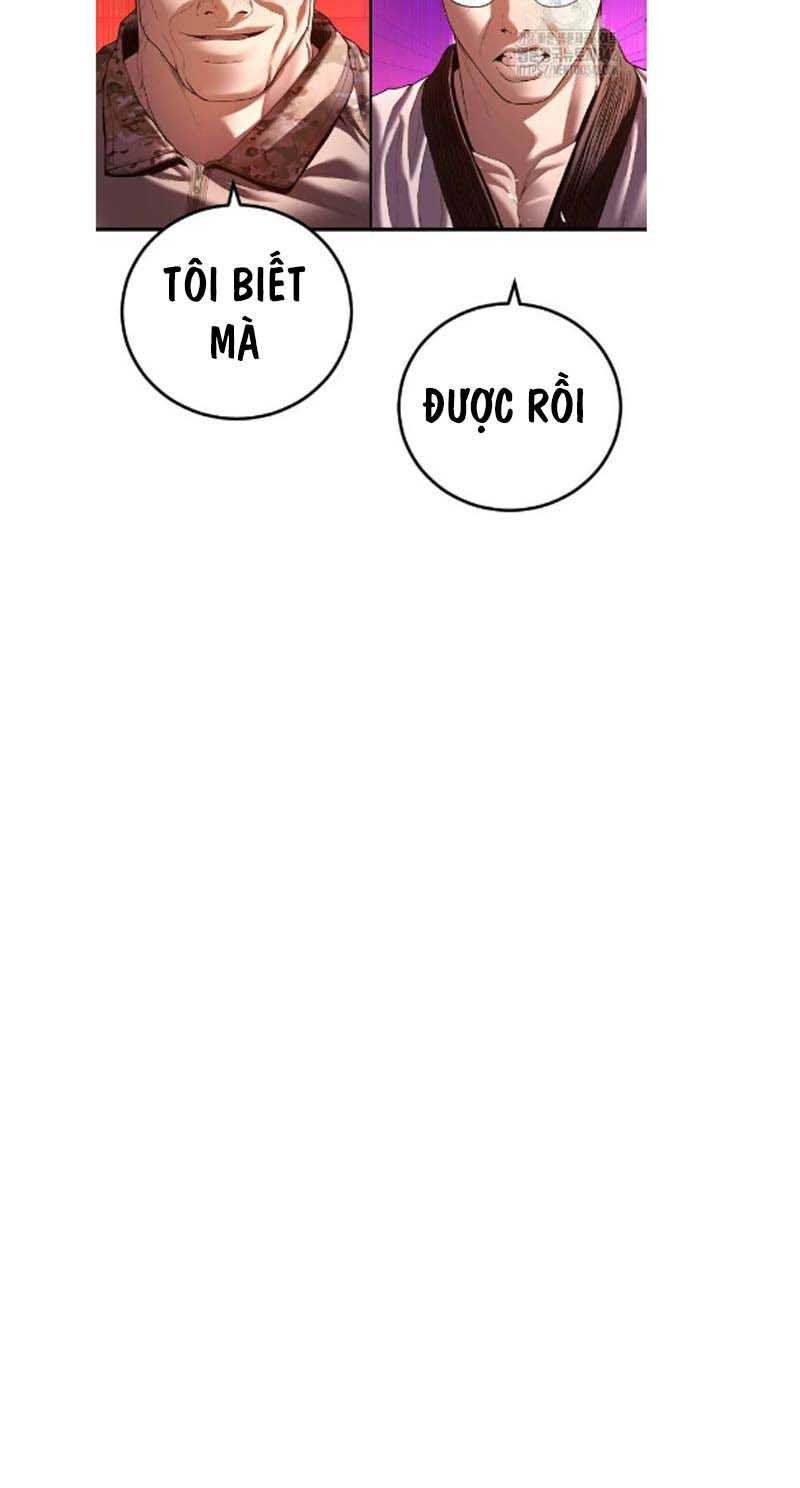 đọc truyện Bố Tôi Là Đặc Vụ Chương 144.5 ảnh 7 tại Thiên Thai Truyện