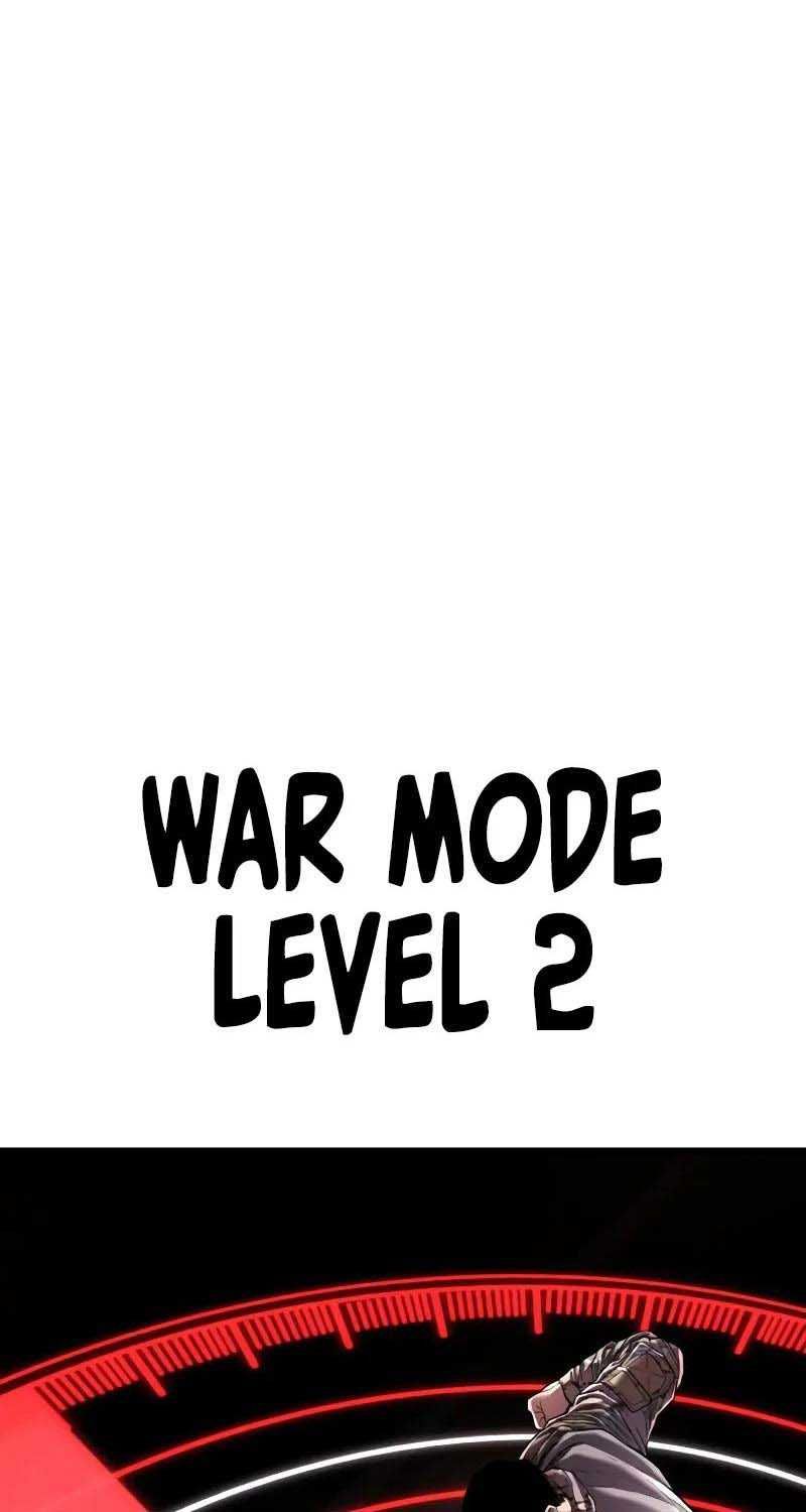 đọc truyện Bố Tôi Là Đặc Vụ Chương 144.5 ảnh 52 tại Thiên Thai Truyện