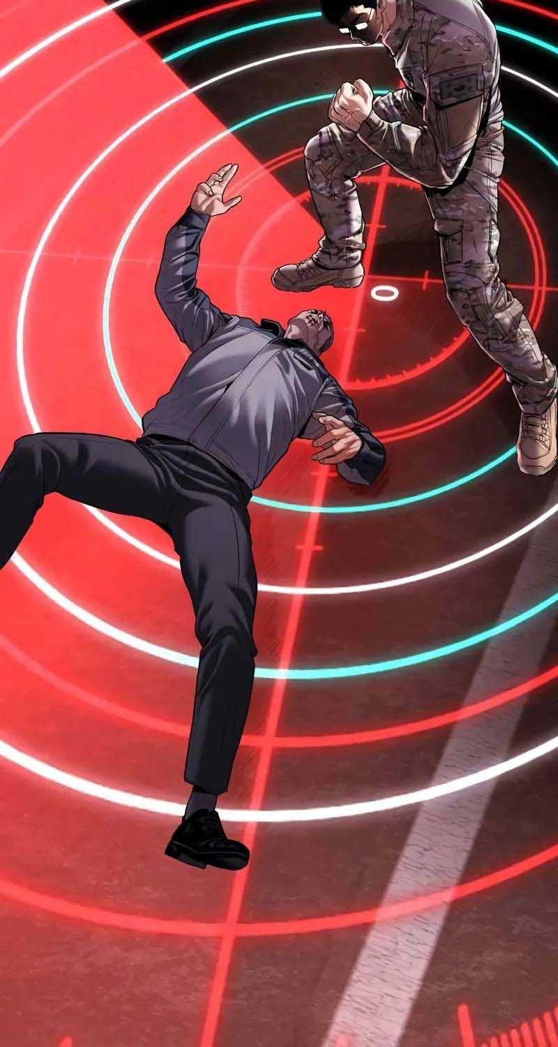 đọc truyện Bố Tôi Là Đặc Vụ Chương 144.5 ảnh 53 tại Thiên Thai Truyện