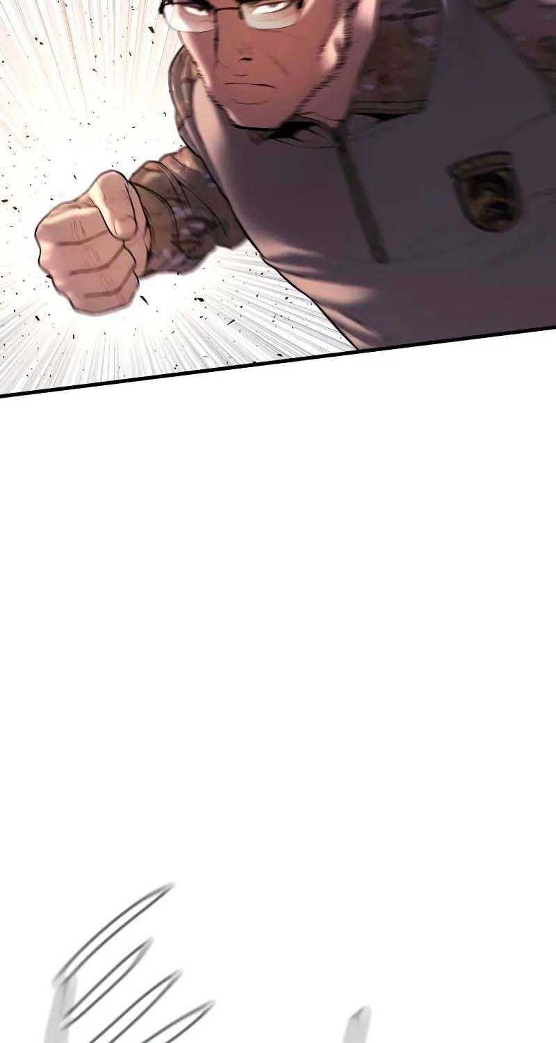 đọc truyện Bố Tôi Là Đặc Vụ Chương 144.5 ảnh 55 tại Thiên Thai Truyện