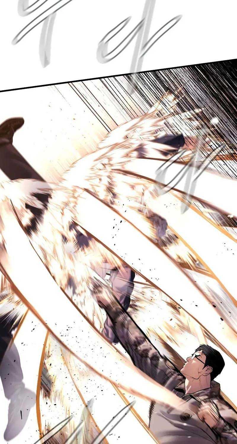 đọc truyện Bố Tôi Là Đặc Vụ Chương 144.5 ảnh 56 tại Thiên Thai Truyện