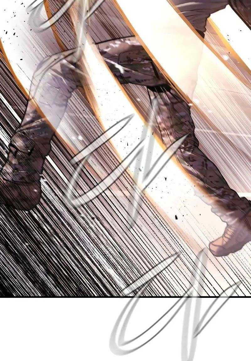 đọc truyện Bố Tôi Là Đặc Vụ Chương 144.5 ảnh 57 tại Thiên Thai Truyện