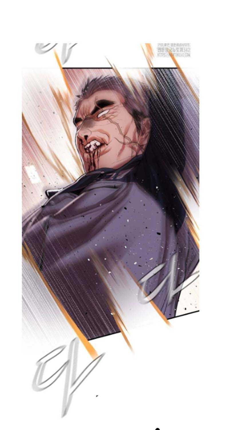 đọc truyện Bố Tôi Là Đặc Vụ Chương 144.5 ảnh 58 tại Thiên Thai Truyện