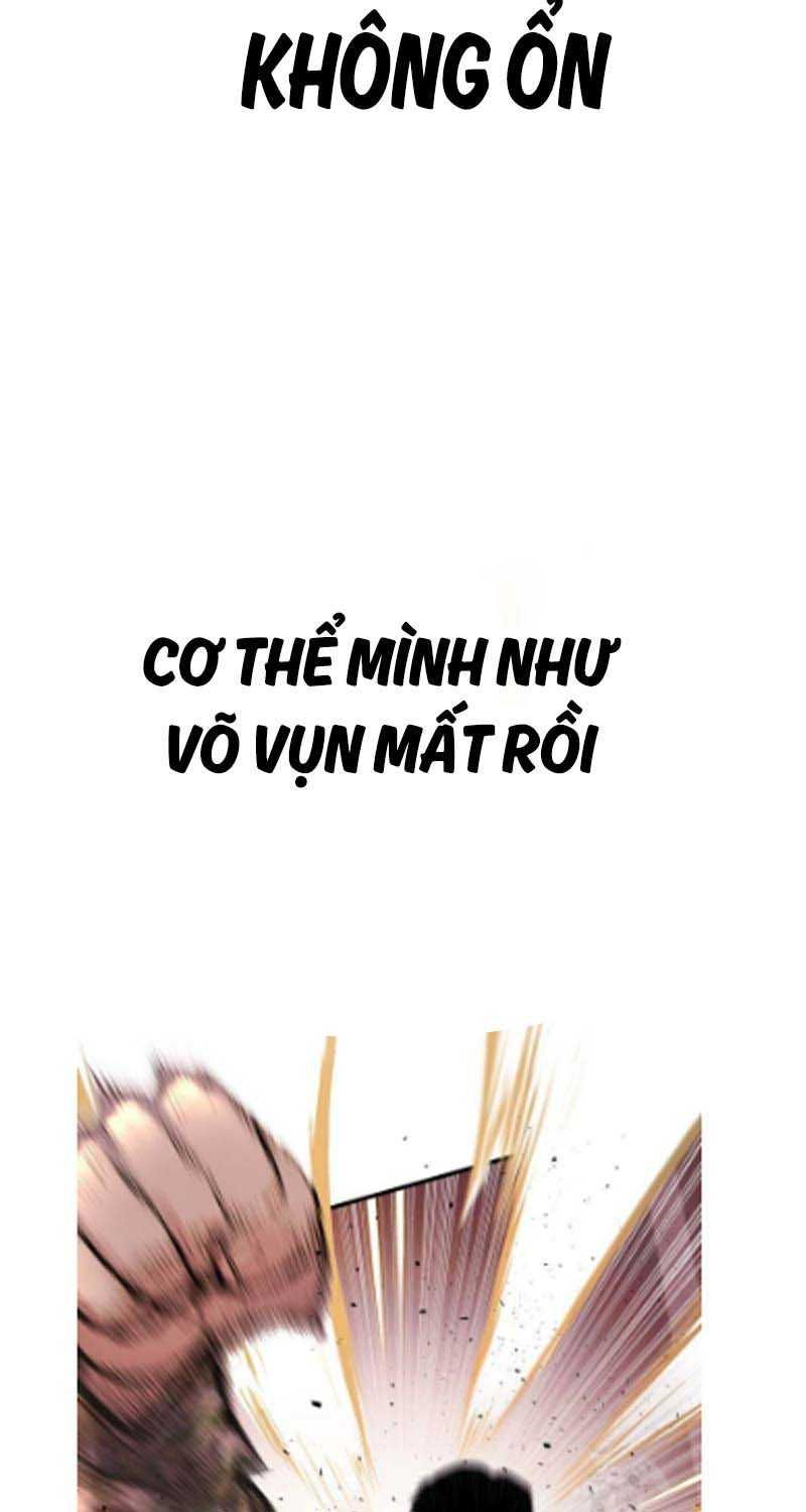 đọc truyện Bố Tôi Là Đặc Vụ Chương 144.5 ảnh 59 tại Thiên Thai Truyện