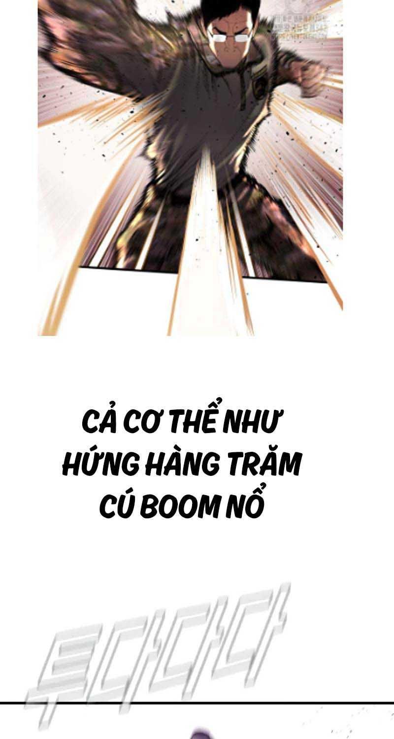 đọc truyện Bố Tôi Là Đặc Vụ Chương 144.5 ảnh 60 tại Thiên Thai Truyện