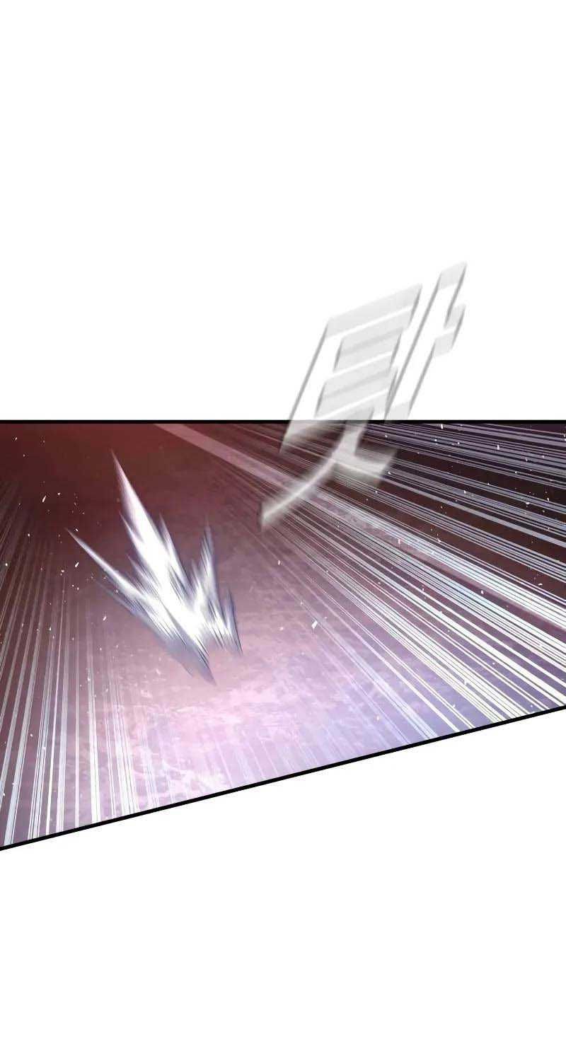 đọc truyện Bố Tôi Là Đặc Vụ Chương 144.5 ảnh 8 tại Thiên Thai Truyện