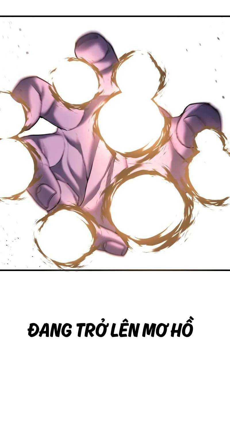 đọc truyện Bố Tôi Là Đặc Vụ Chương 144.5 ảnh 62 tại Thiên Thai Truyện