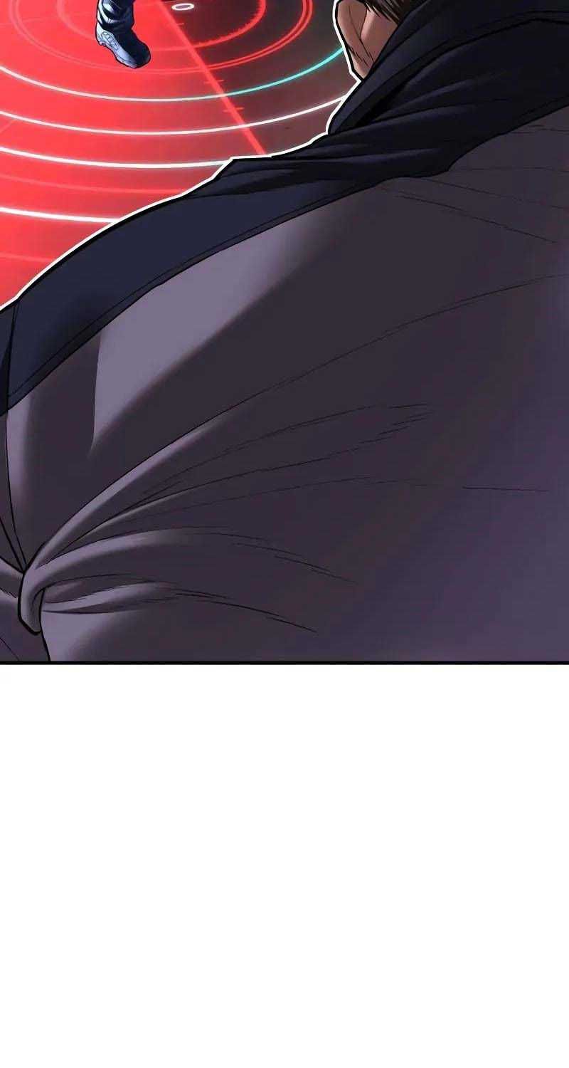 đọc truyện Bố Tôi Là Đặc Vụ Chương 144.5 ảnh 64 tại Thiên Thai Truyện