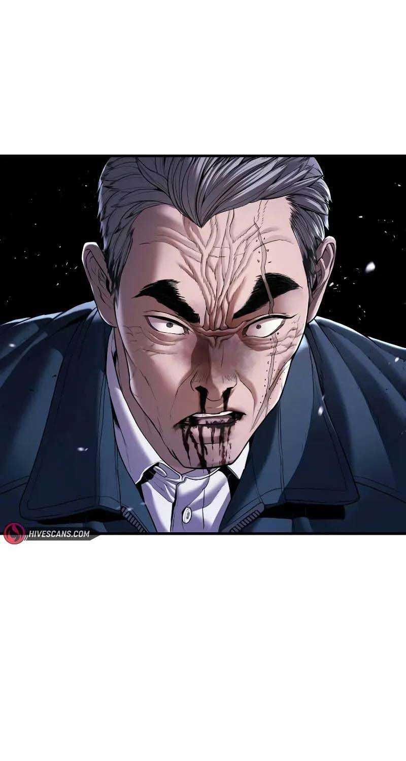 đọc truyện Bố Tôi Là Đặc Vụ Chương 144.5 ảnh 65 tại Thiên Thai Truyện