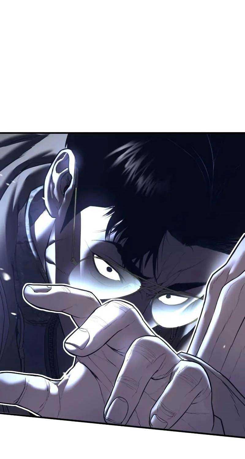 đọc truyện Bố Tôi Là Đặc Vụ Chương 144.5 ảnh 66 tại Thiên Thai Truyện