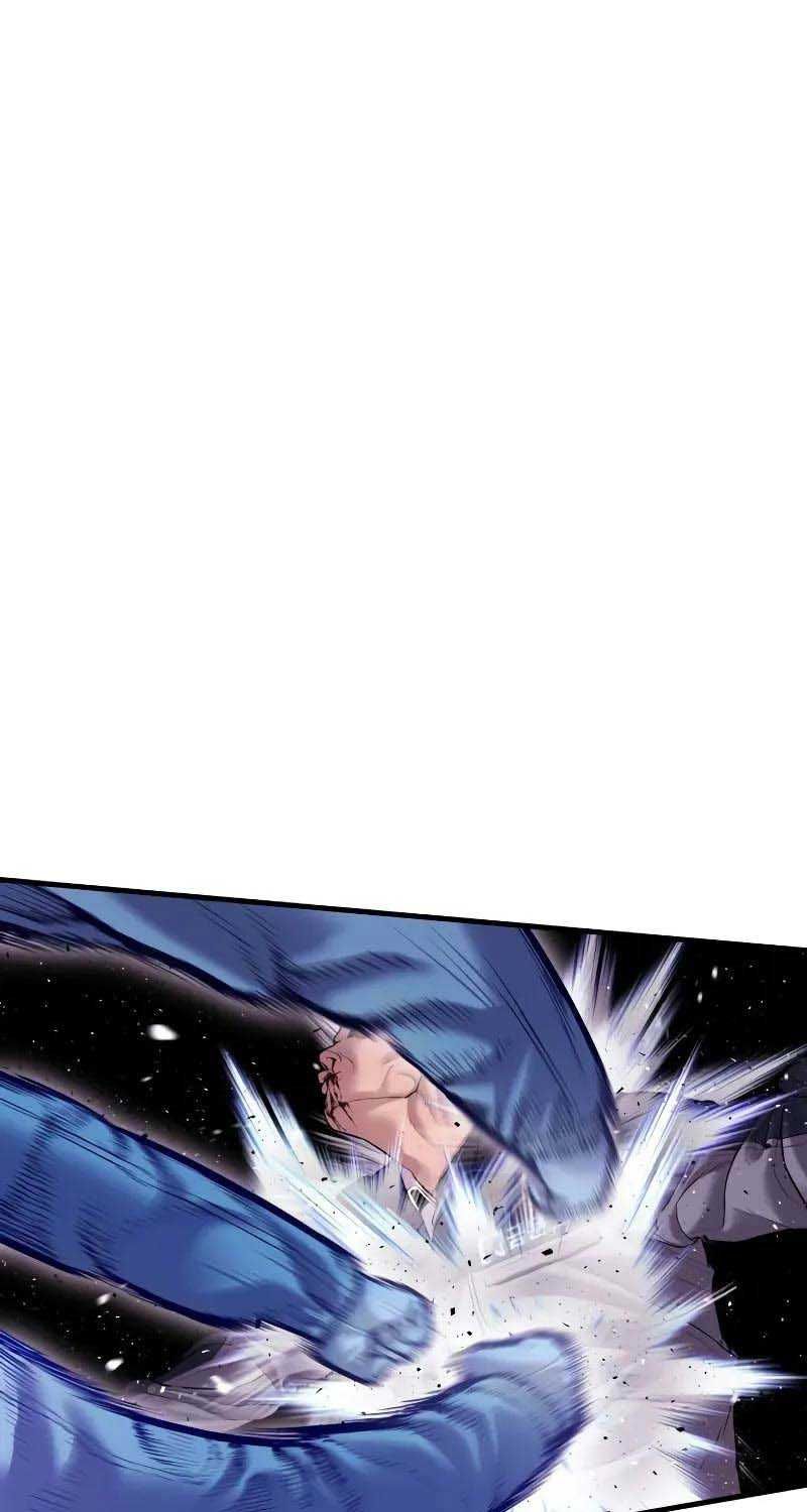 đọc truyện Bố Tôi Là Đặc Vụ Chương 144.5 ảnh 67 tại Thiên Thai Truyện