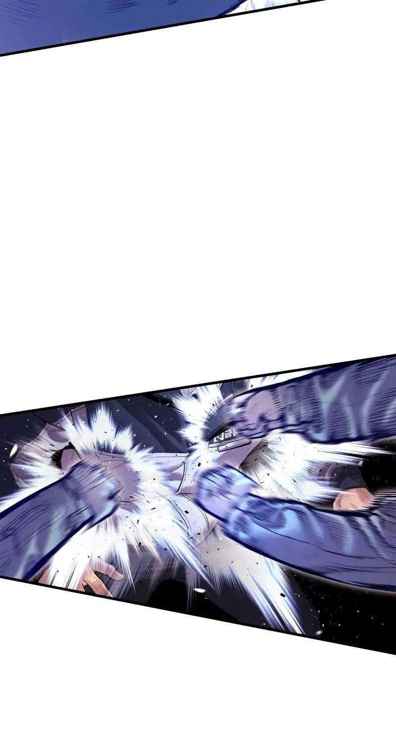 đọc truyện Bố Tôi Là Đặc Vụ Chương 144.5 ảnh 68 tại Thiên Thai Truyện