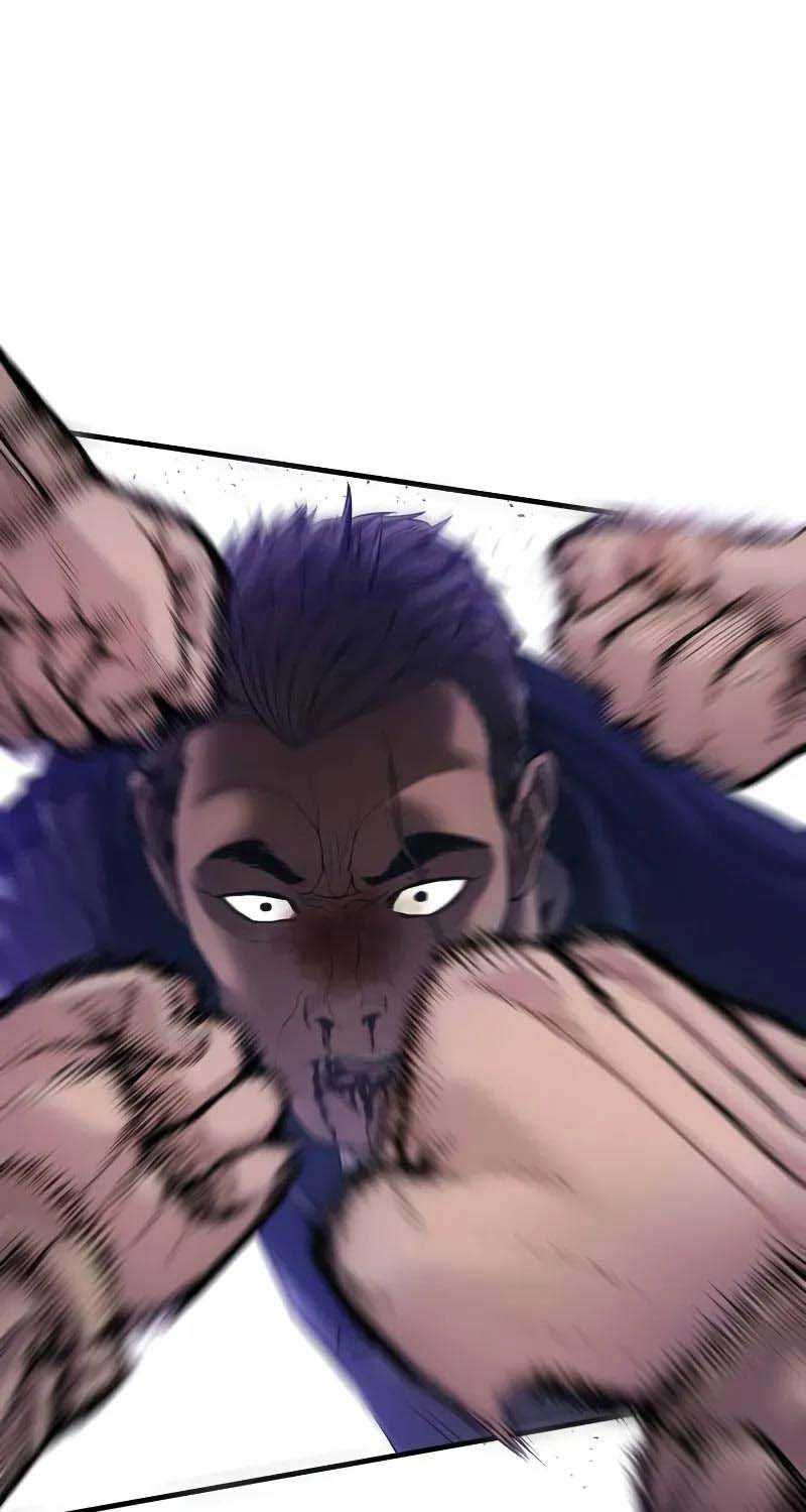 đọc truyện Bố Tôi Là Đặc Vụ Chương 144.5 ảnh 69 tại Thiên Thai Truyện