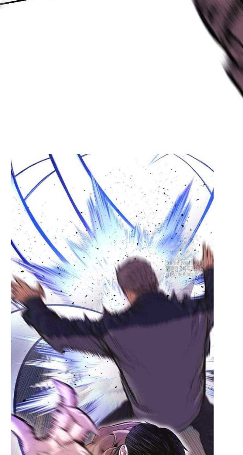 đọc truyện Bố Tôi Là Đặc Vụ Chương 144.5 ảnh 70 tại Thiên Thai Truyện