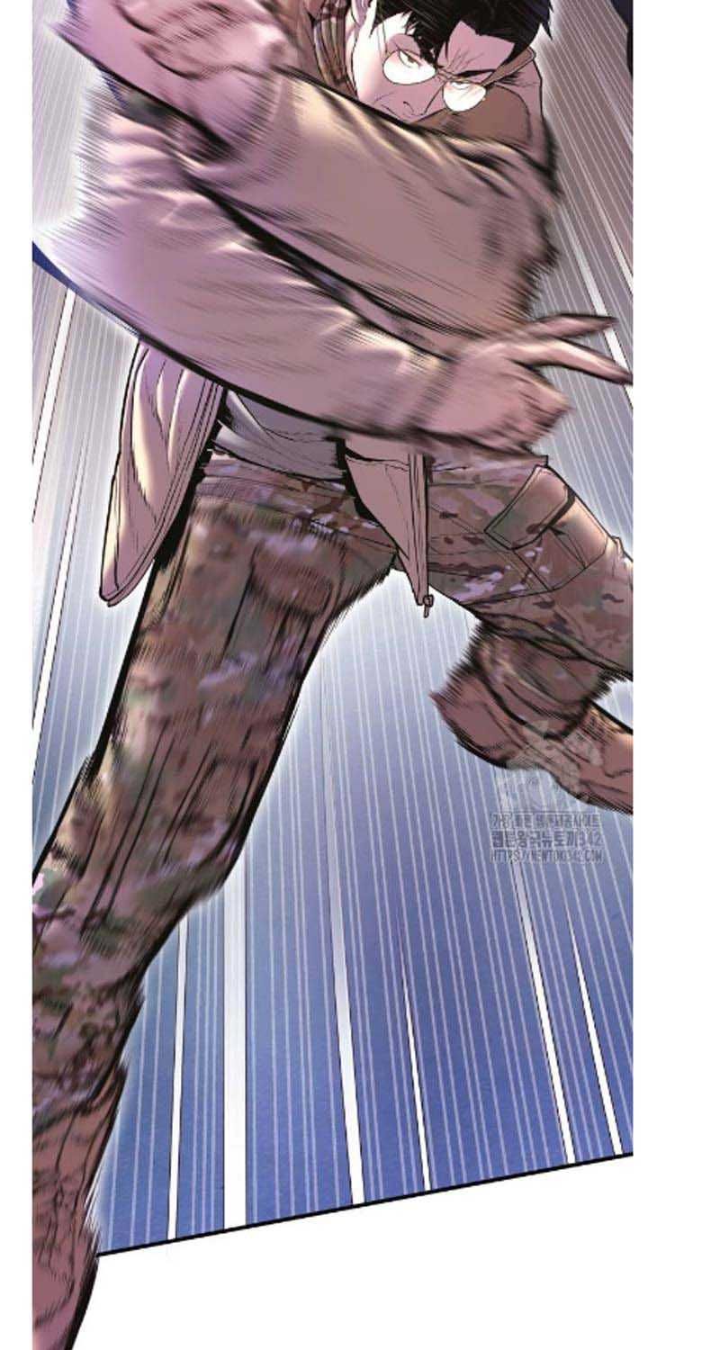 đọc truyện Bố Tôi Là Đặc Vụ Chương 144.5 ảnh 71 tại Thiên Thai Truyện