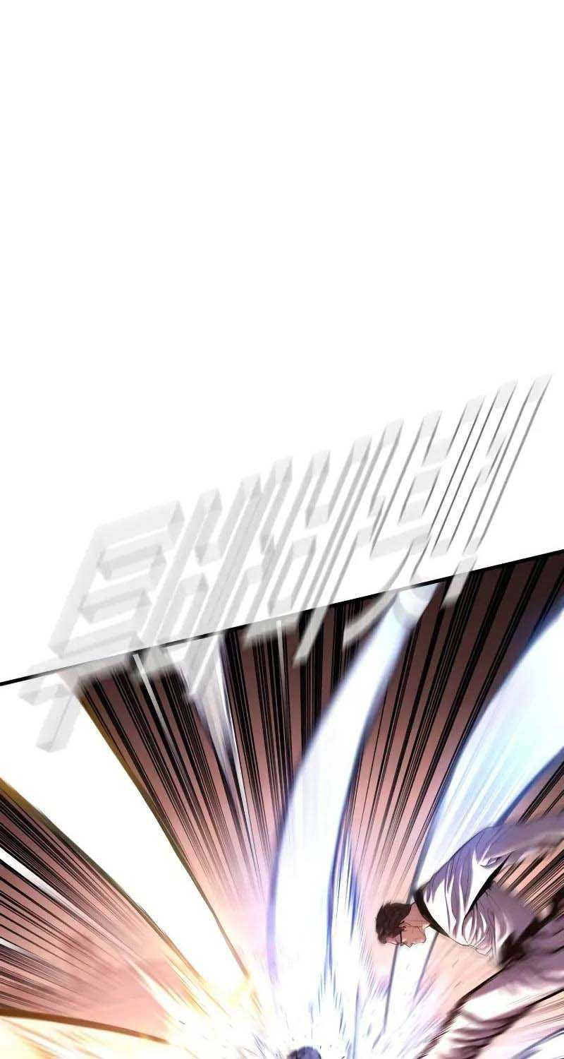 đọc truyện Bố Tôi Là Đặc Vụ Chương 144.5 ảnh 9 tại Thiên Thai Truyện