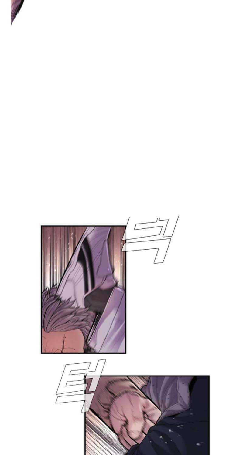 đọc truyện Bố Tôi Là Đặc Vụ Chương 144.5 ảnh 72 tại Thiên Thai Truyện