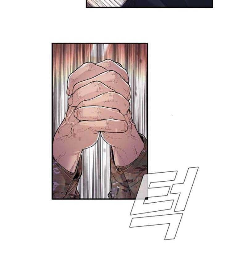 đọc truyện Bố Tôi Là Đặc Vụ Chương 144.5 ảnh 73 tại Thiên Thai Truyện