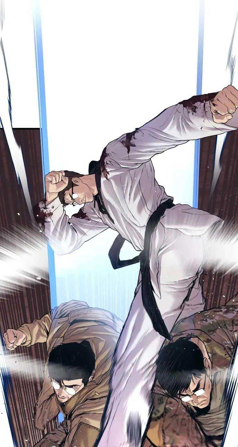 đọc truyện Bố Tôi Là Đặc Vụ Chương 144.5 ảnh 74 tại Thiên Thai Truyện