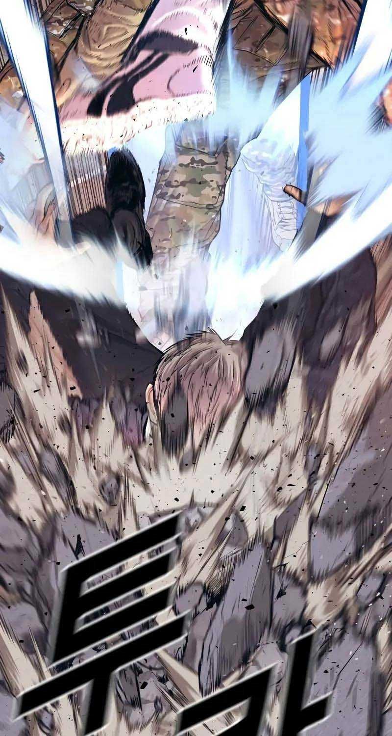 đọc truyện Bố Tôi Là Đặc Vụ Chương 144.5 ảnh 75 tại Thiên Thai Truyện