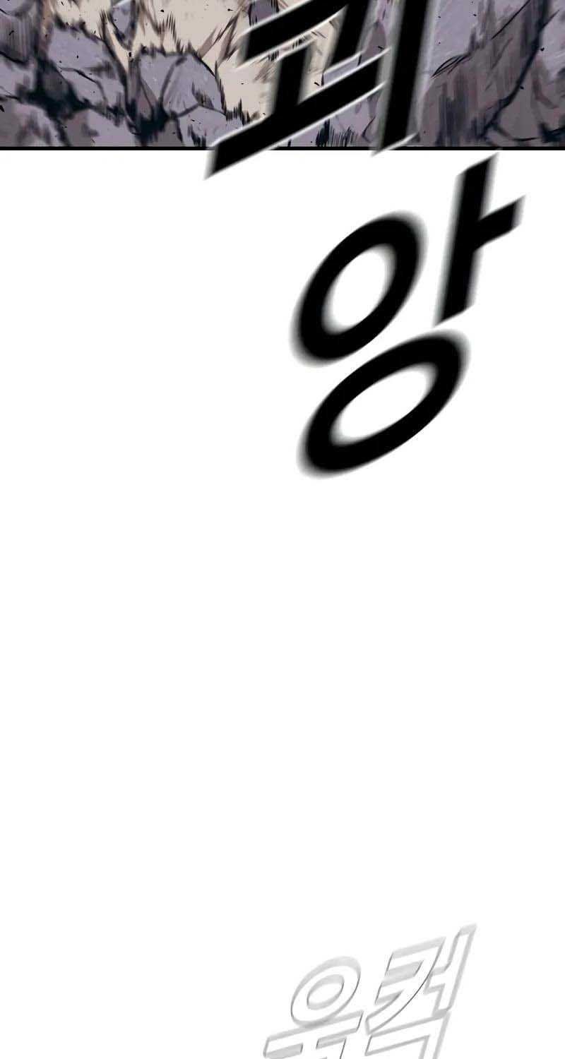 đọc truyện Bố Tôi Là Đặc Vụ Chương 144.5 ảnh 76 tại Thiên Thai Truyện