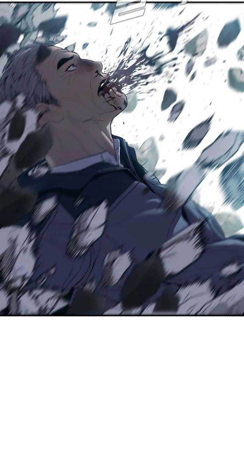 đọc truyện Bố Tôi Là Đặc Vụ Chương 144.5 ảnh 77 tại Thiên Thai Truyện