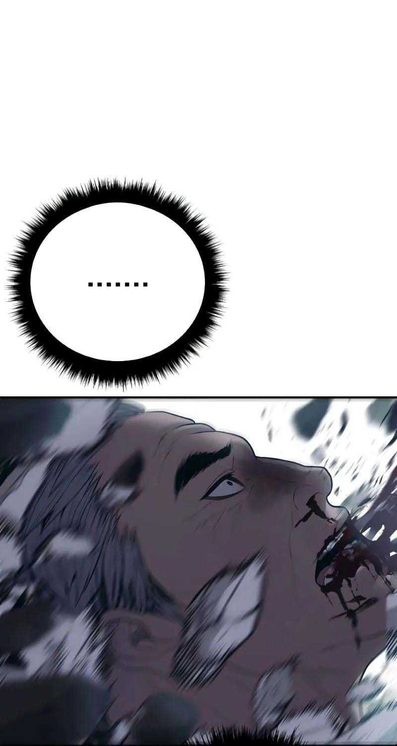 đọc truyện Bố Tôi Là Đặc Vụ Chương 144.5 ảnh 78 tại Thiên Thai Truyện