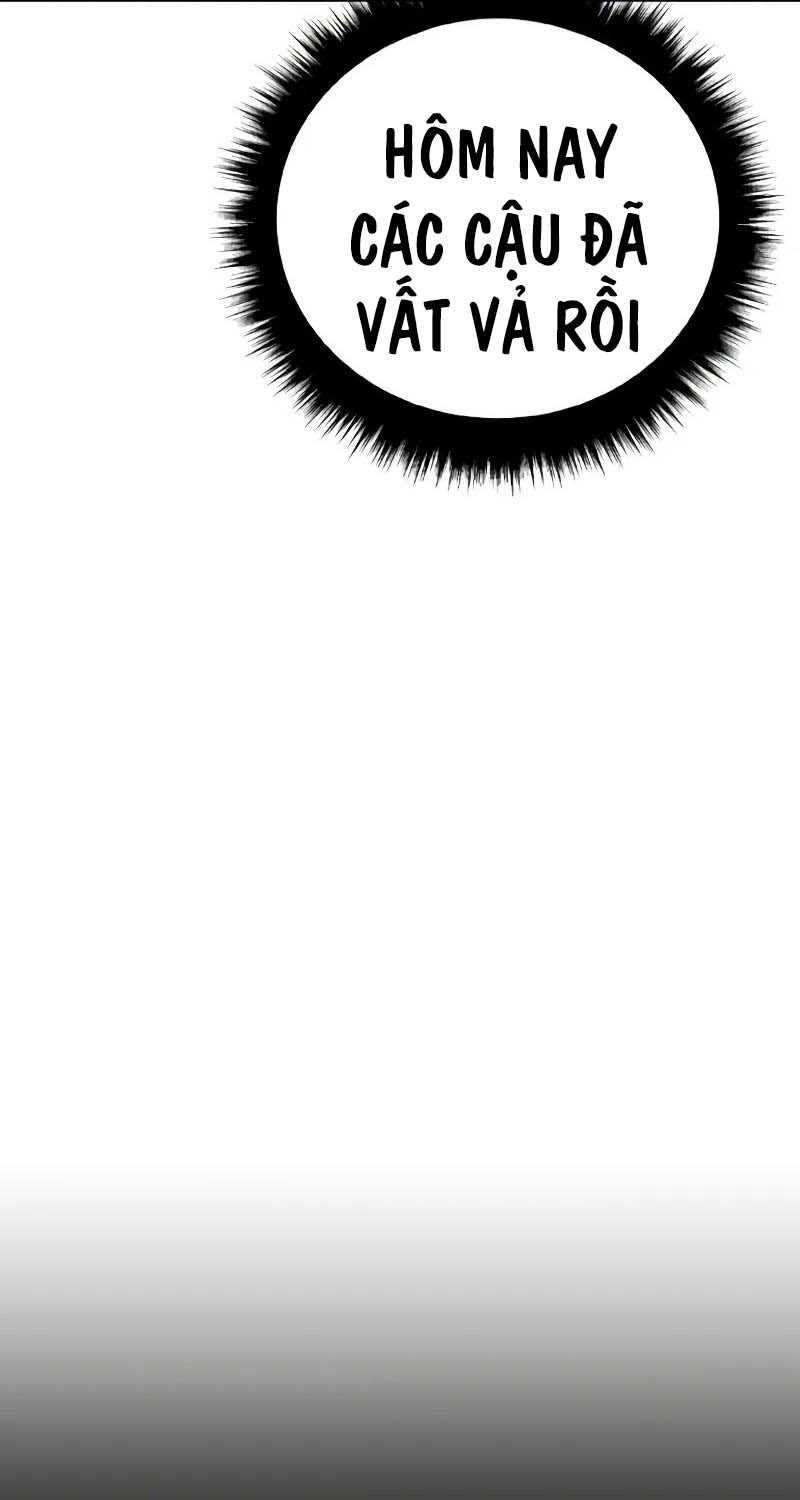 đọc truyện Bố Tôi Là Đặc Vụ Chương 144.5 ảnh 79 tại Thiên Thai Truyện