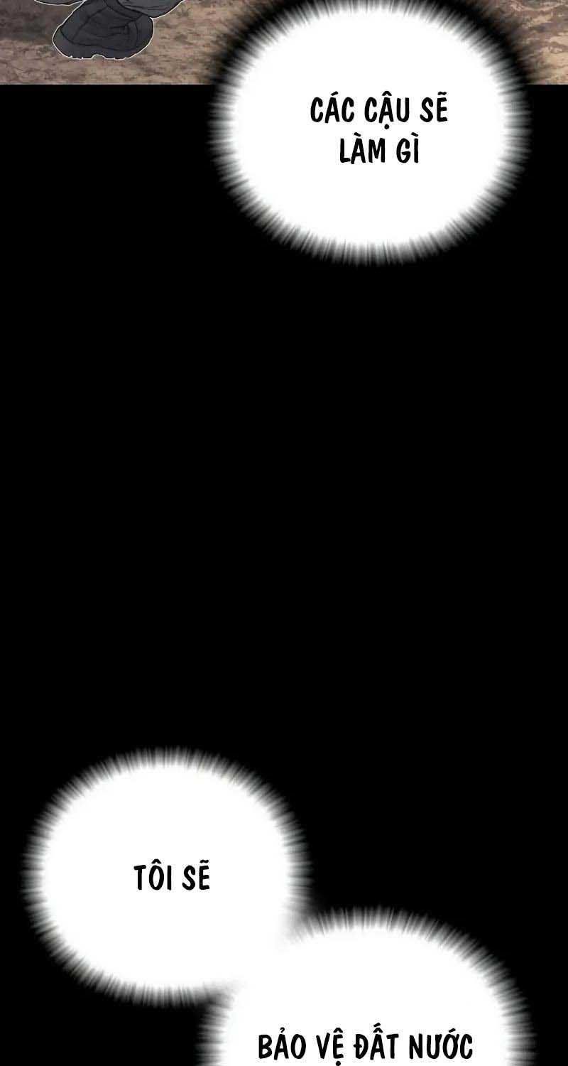 đọc truyện Bố Tôi Là Đặc Vụ Chương 144.5 ảnh 81 tại Thiên Thai Truyện