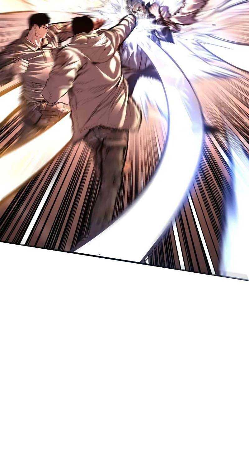 đọc truyện Bố Tôi Là Đặc Vụ Chương 144.5 ảnh 10 tại Thiên Thai Truyện