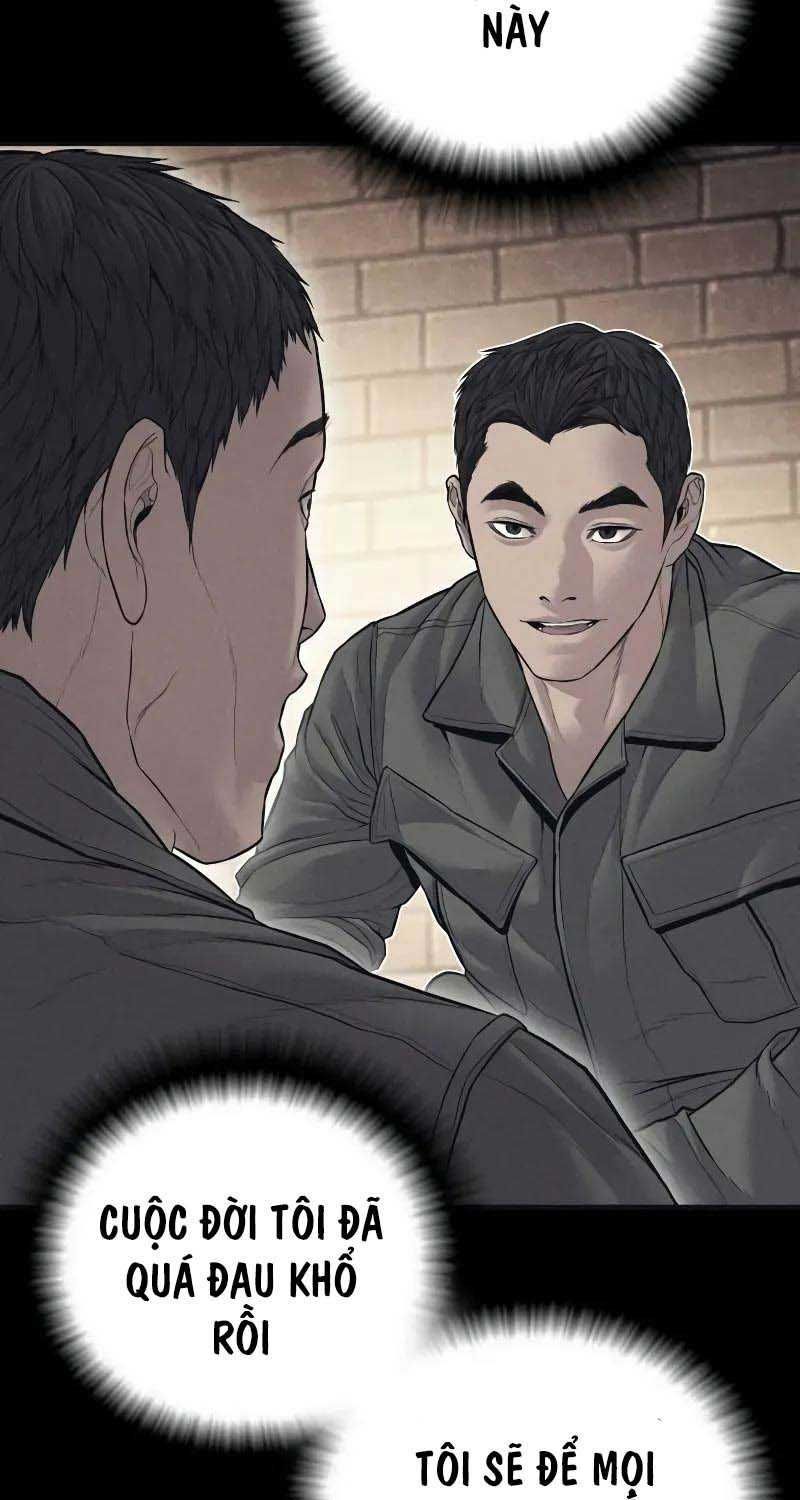 đọc truyện Bố Tôi Là Đặc Vụ Chương 144.5 ảnh 82 tại Thiên Thai Truyện