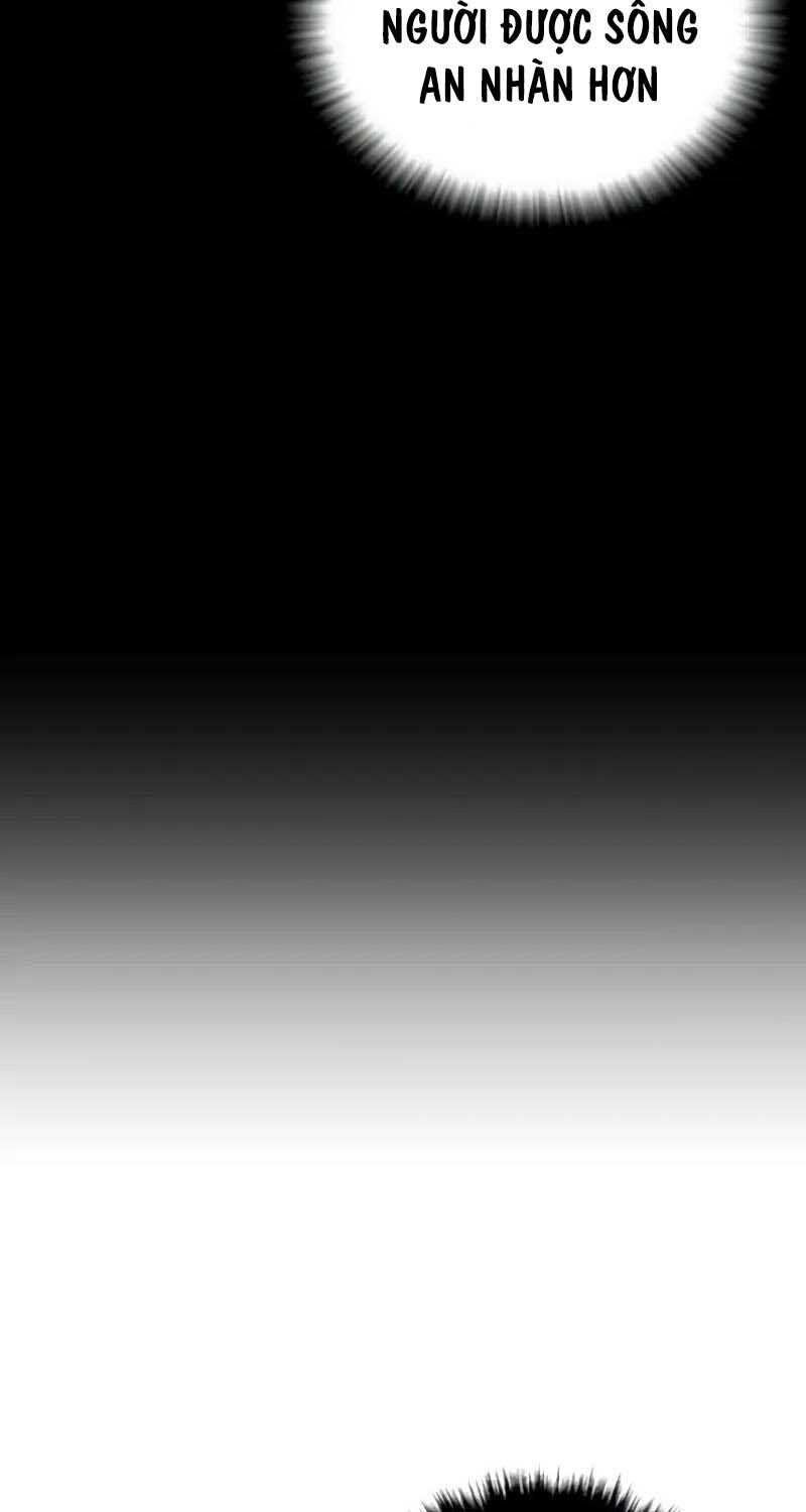 đọc truyện Bố Tôi Là Đặc Vụ Chương 144.5 ảnh 83 tại Thiên Thai Truyện