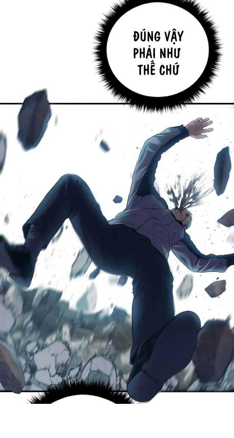 đọc truyện Bố Tôi Là Đặc Vụ Chương 144.5 ảnh 84 tại Thiên Thai Truyện