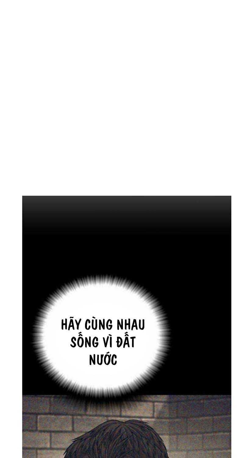 đọc truyện Bố Tôi Là Đặc Vụ Chương 144.5 ảnh 85 tại Thiên Thai Truyện