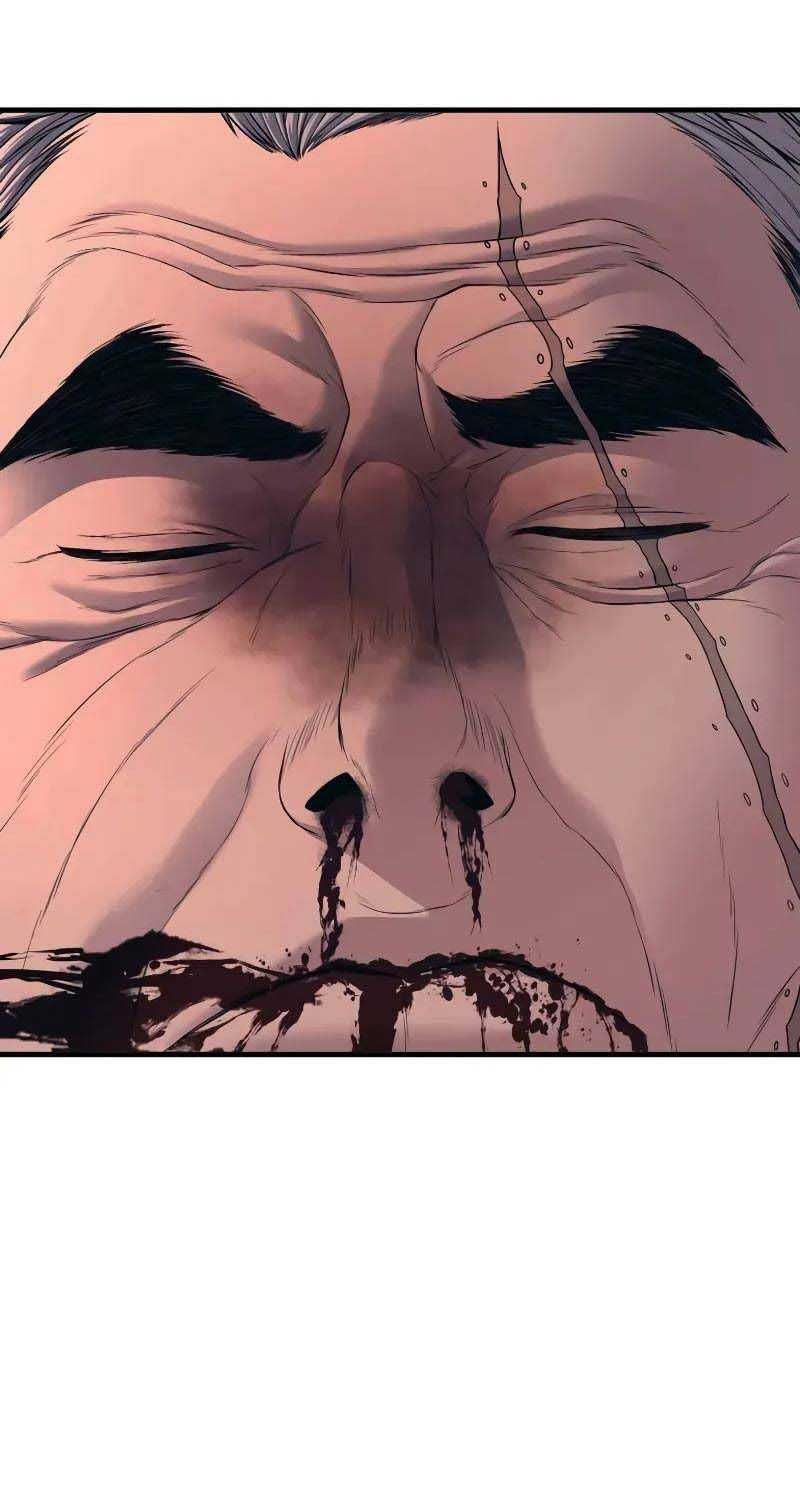 đọc truyện Bố Tôi Là Đặc Vụ Chương 144.5 ảnh 89 tại Thiên Thai Truyện