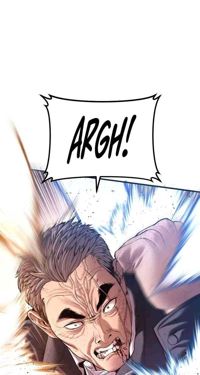 đọc truyện Bố Tôi Là Đặc Vụ Chương 144.5 ảnh 11 tại Thiên Thai Truyện