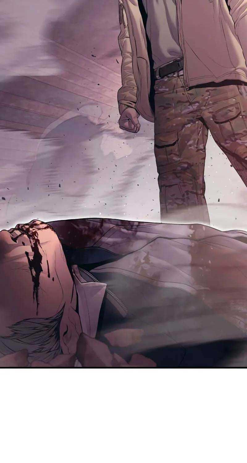 đọc truyện Bố Tôi Là Đặc Vụ Chương 144.5 ảnh 92 tại Thiên Thai Truyện