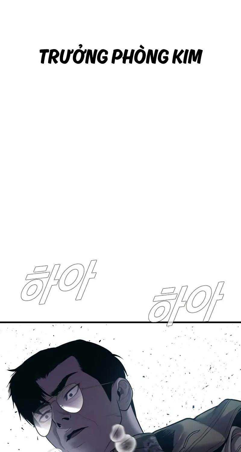 đọc truyện Bố Tôi Là Đặc Vụ Chương 144.5 ảnh 93 tại Thiên Thai Truyện