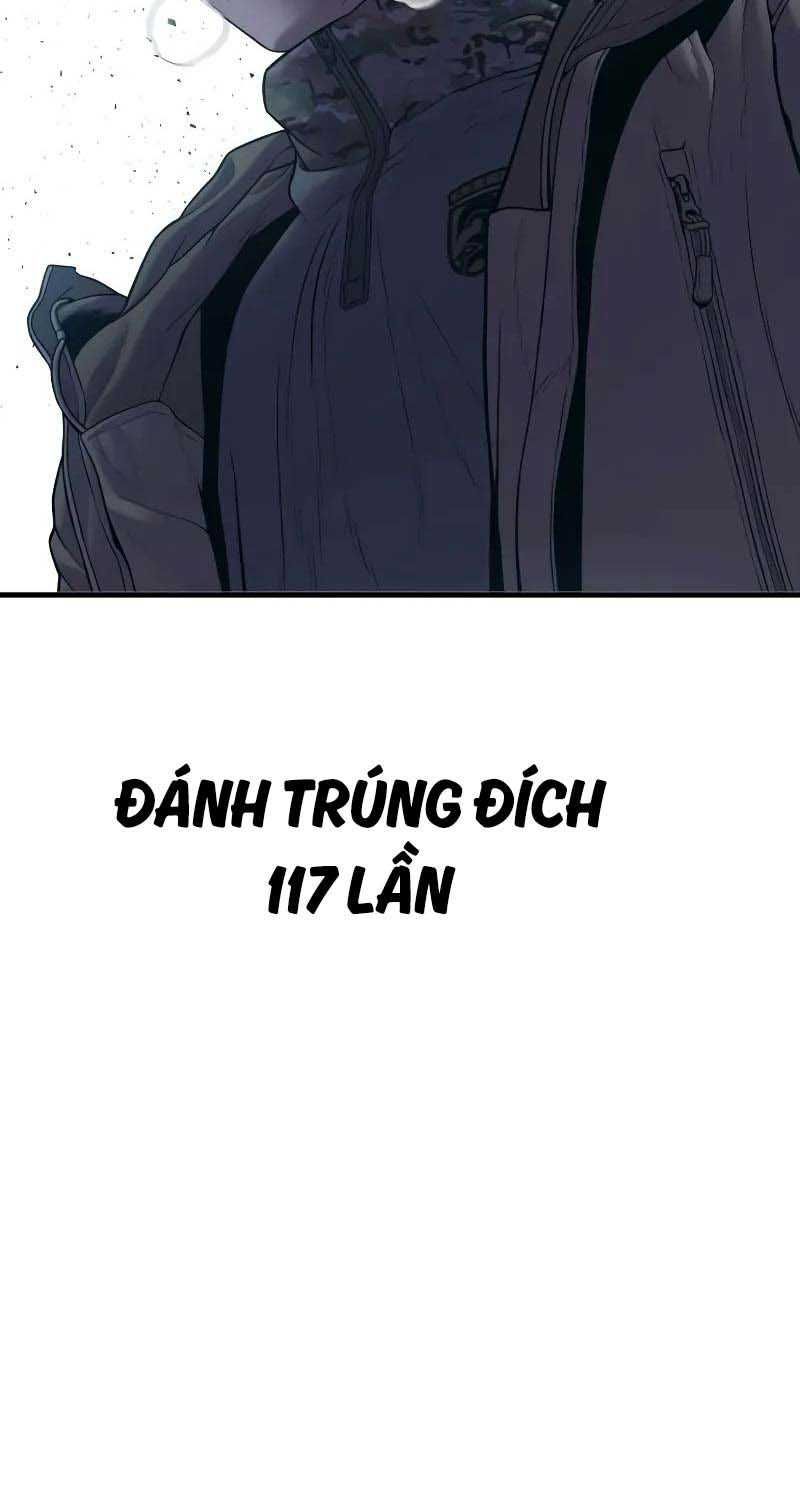 đọc truyện Bố Tôi Là Đặc Vụ Chương 144.5 ảnh 94 tại Thiên Thai Truyện