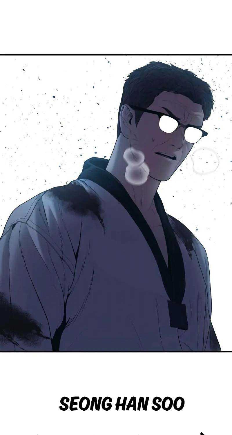 đọc truyện Bố Tôi Là Đặc Vụ Chương 144.5 ảnh 95 tại Thiên Thai Truyện