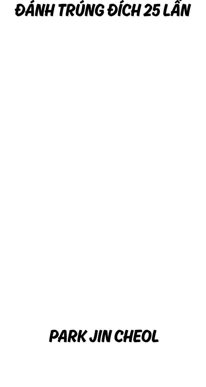 đọc truyện Bố Tôi Là Đặc Vụ Chương 144.5 ảnh 96 tại Thiên Thai Truyện