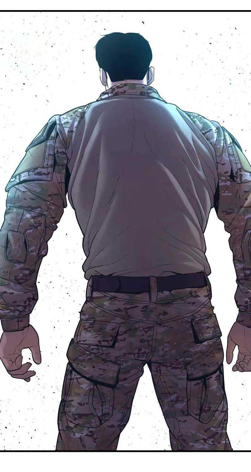 đọc truyện Bố Tôi Là Đặc Vụ Chương 144.5 ảnh 97 tại Thiên Thai Truyện