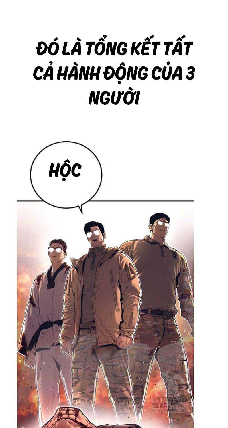 đọc truyện Bố Tôi Là Đặc Vụ Chương 144.5 ảnh 99 tại Thiên Thai Truyện