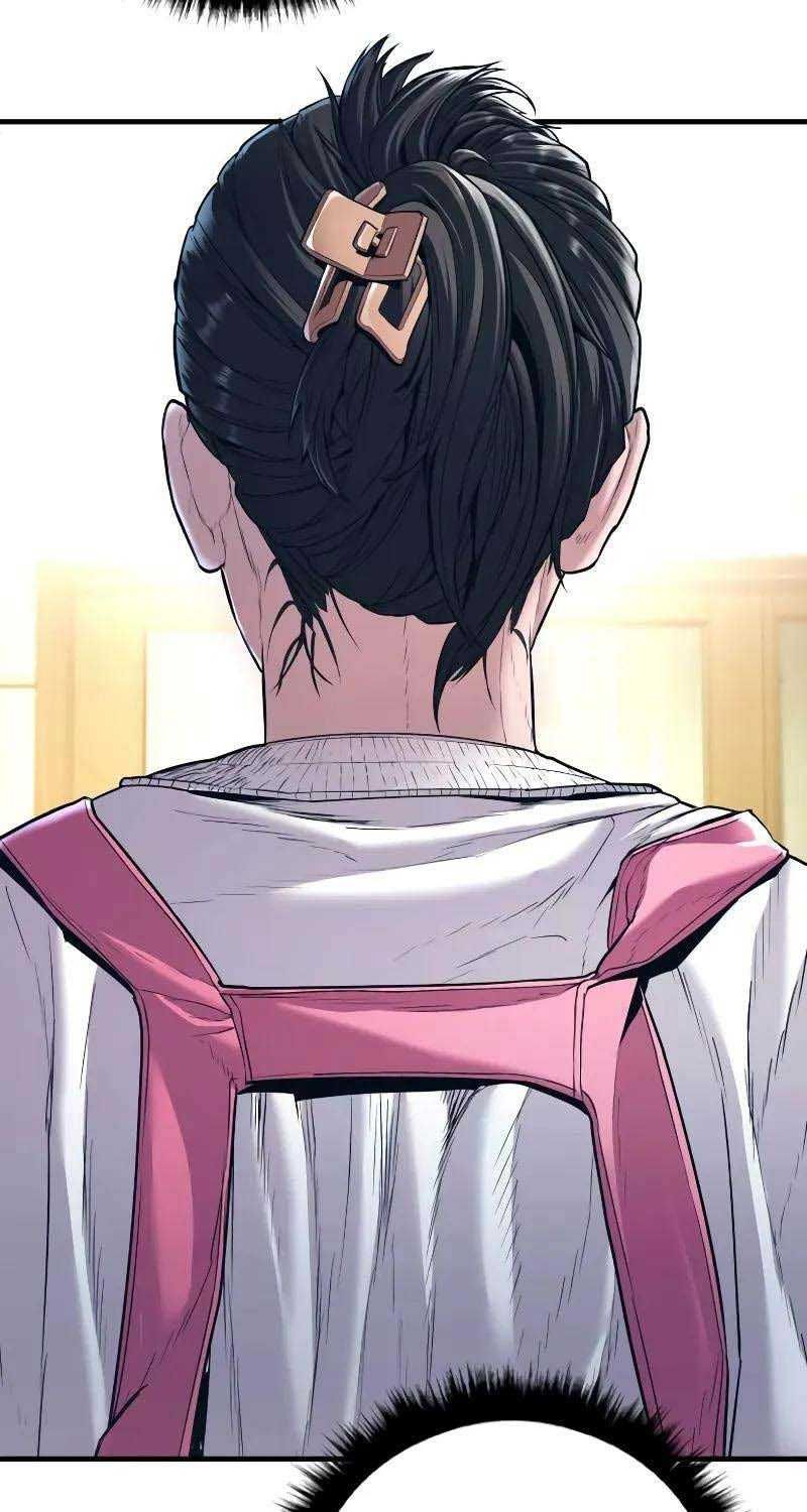 đọc truyện Bố Tôi Là Đặc Vụ Chương 144 ảnh 12 tại Thiên Thai Truyện